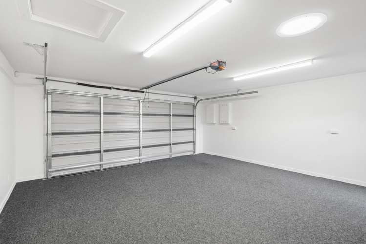 17 Slater Street Richmond_18