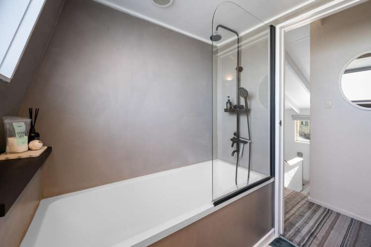 7 Arnott Street Alexandra_17