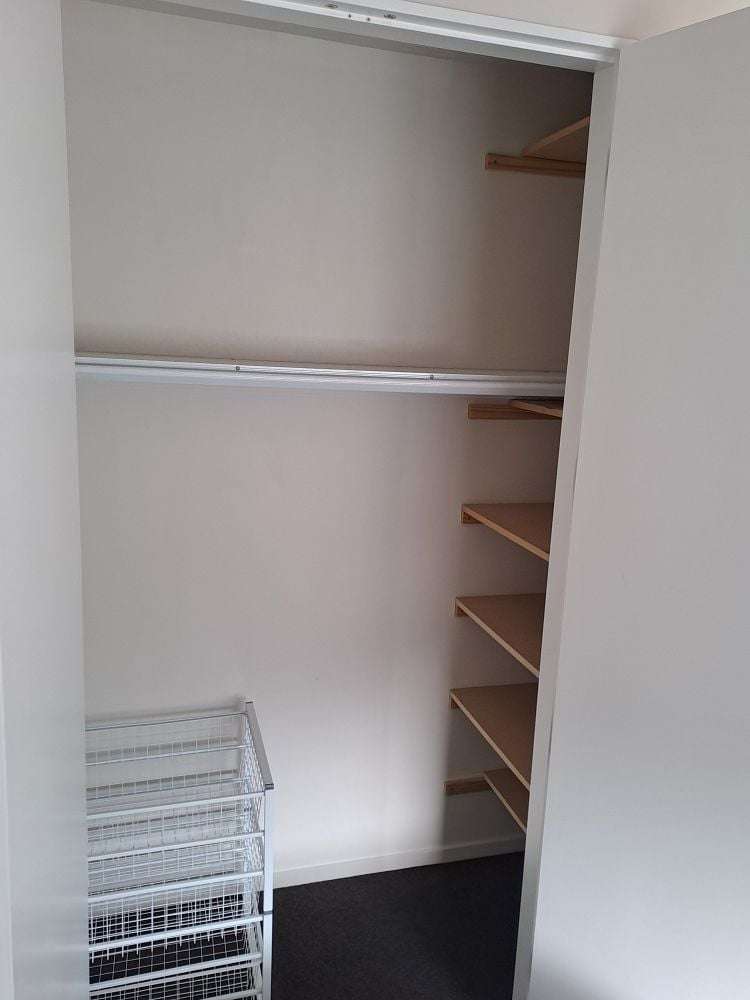 3/69 Sheridan Terrace Johnsonville_9