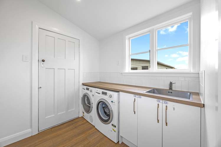 843 Old Tai Tapu Road Tai Tapu_13