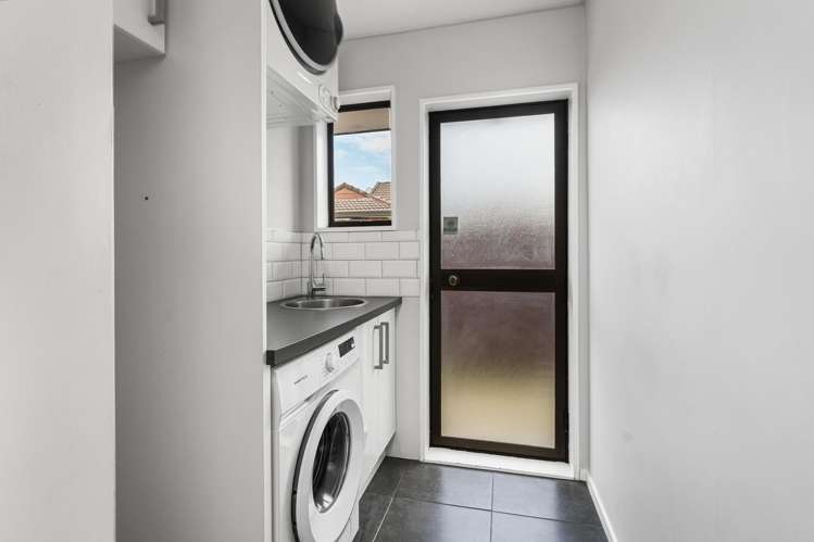 1/43 Tivoli Place Bishopdale_13