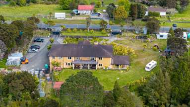 111 O’Brien Road_2