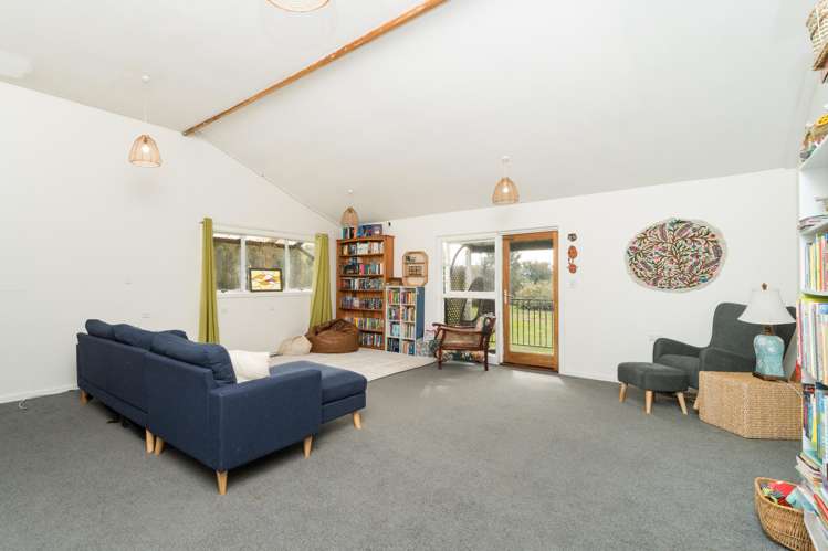 771 Taikorea Road Glen Oroua_30