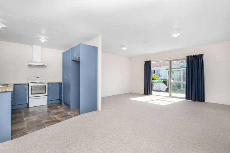 22 Cottingham Crescent Mangere East_6