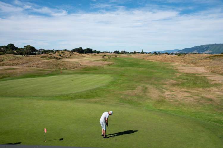 384A Kapiti Road Paraparaumu Beach_25