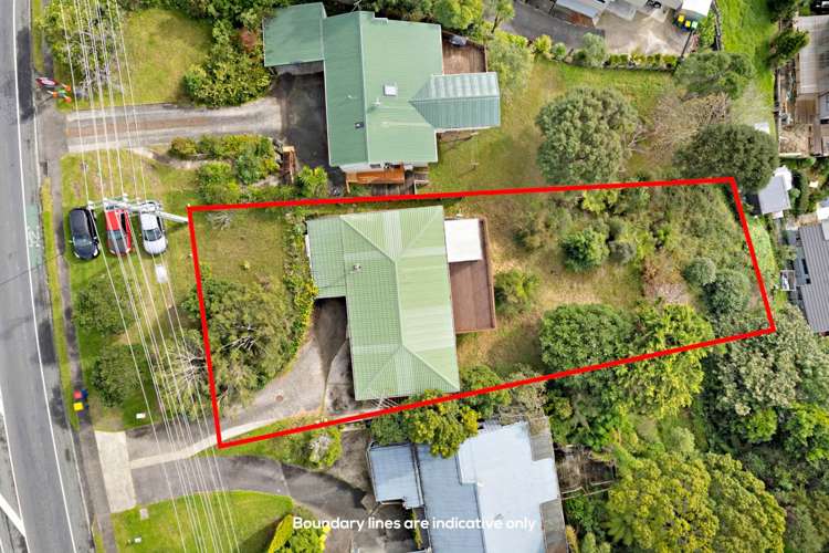 951 East Coast Road Torbay_15