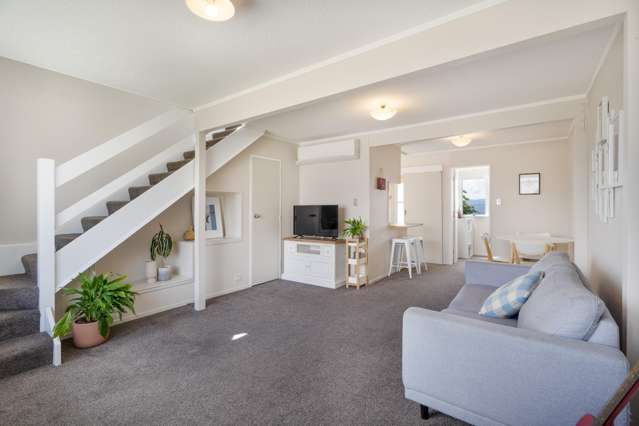 7A Edgecombe Street Newlands_4