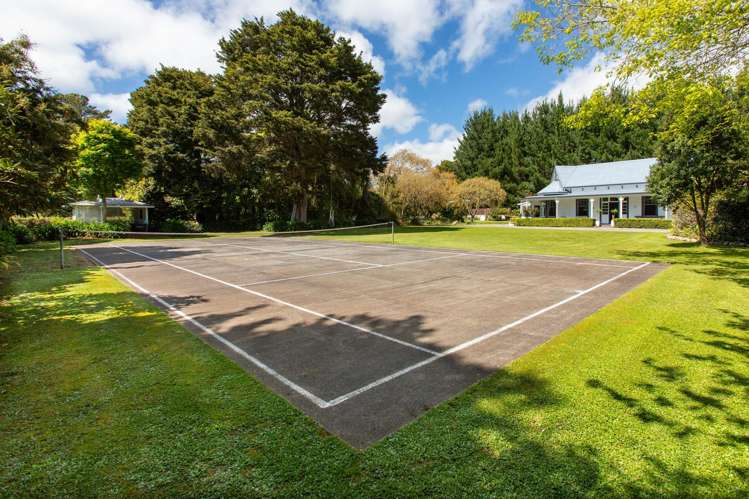 6 Totara Road Kumeroa_7