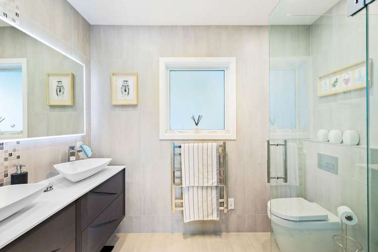 27 Saffron Street Birkdale_13