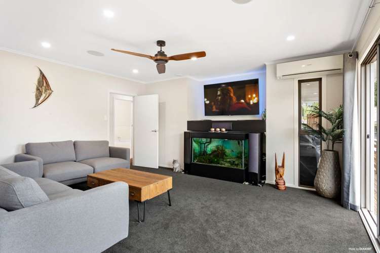 15a Stanley Road Glenfield_5