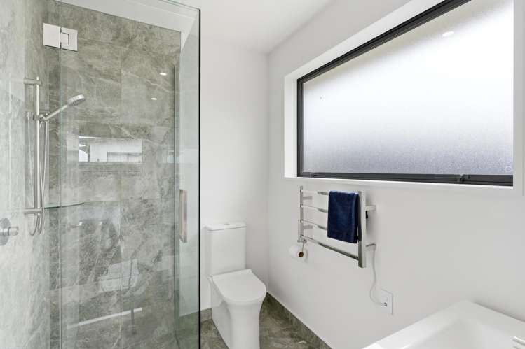 12 Putakitaki Street Lincoln_19