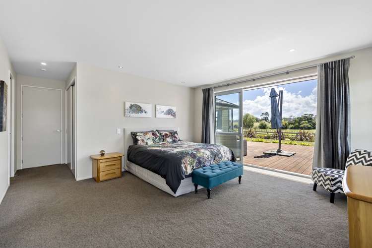 523 Papakura-Clevedon Road Ardmore_9