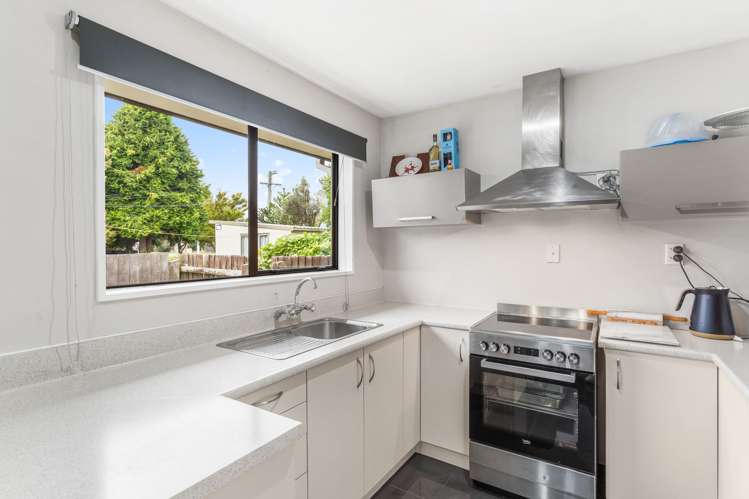 411 Hills Road Mairehau_10