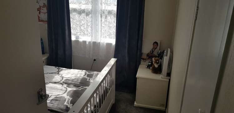 28 Greenmeadows Avenue Manurewa_15