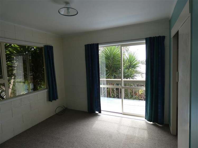 1/22 Chivalry Road Glenfield_9