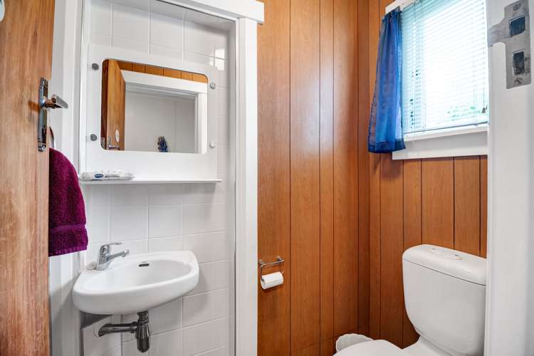 33 Rogan Street New Plymouth Central_14
