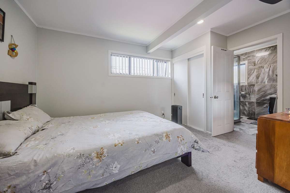 34 Seddon Avenue_3