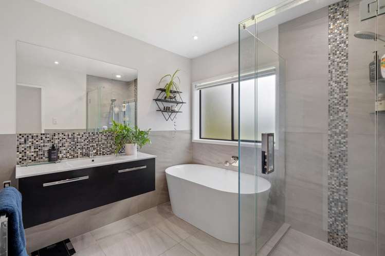 26 Ashdown Place Pahurehure_12