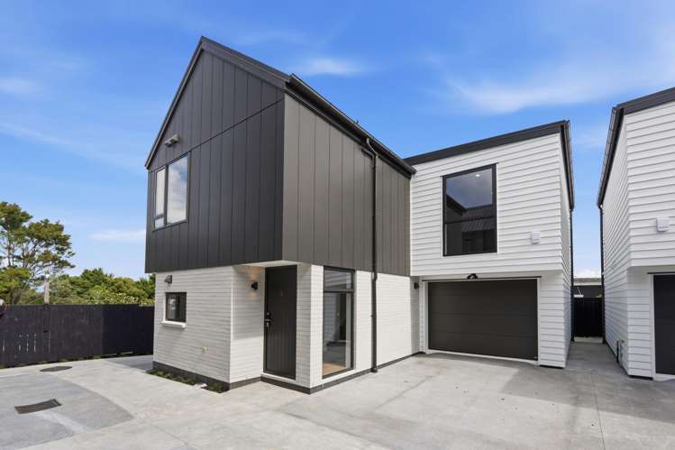 3/6A View Road Glenfield_42