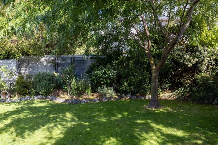 12 Willis Place Renwick_19