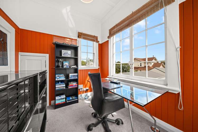 28 Renall Street Masterton_22