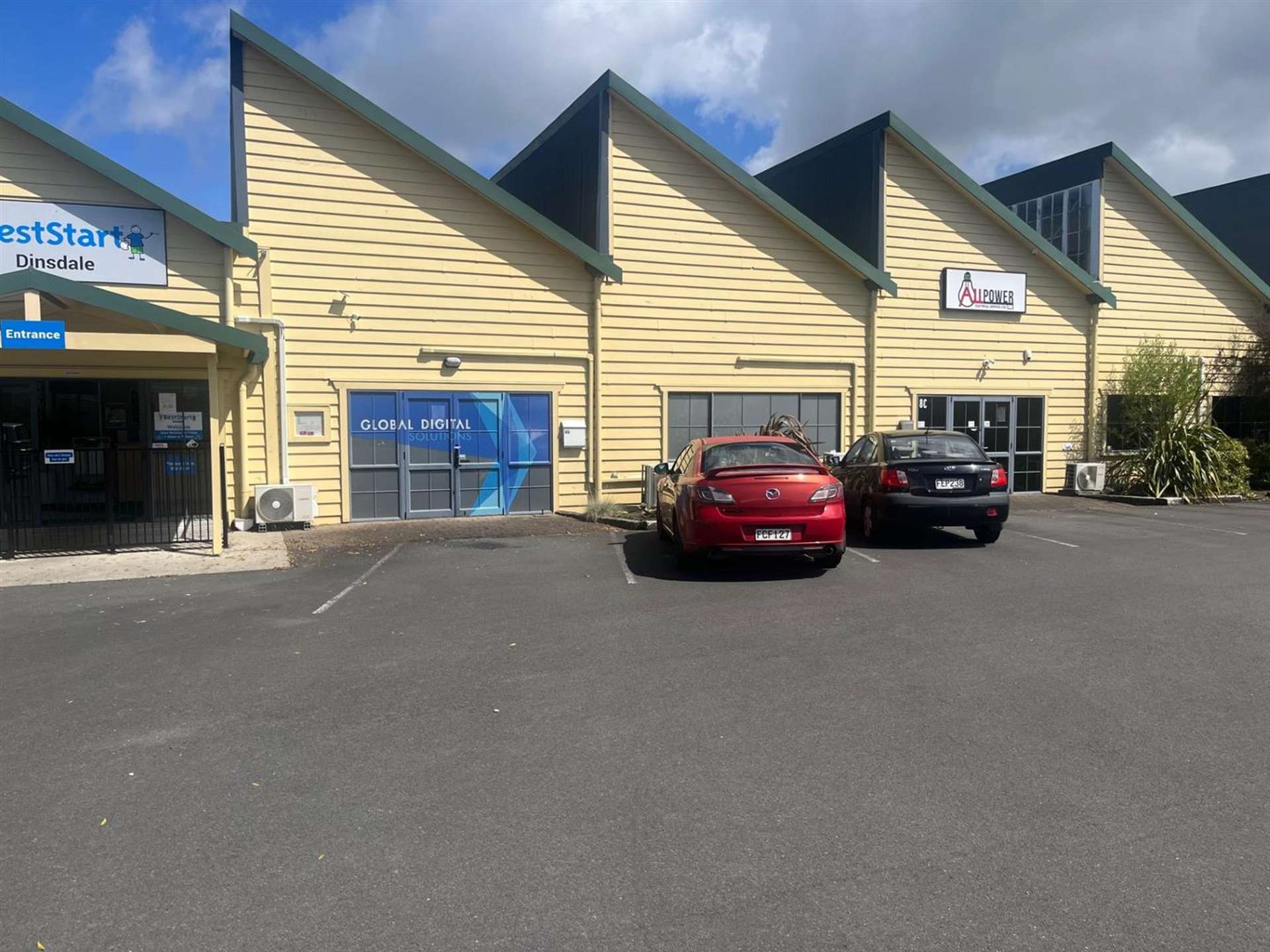 8B Railside Place Frankton_0