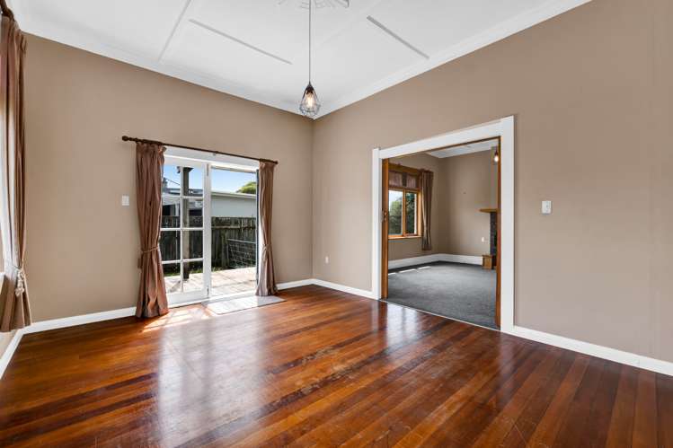 10 Cameron Street Hawera_6