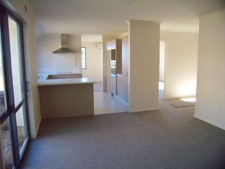 16 Farleigh Street Atawhai_4