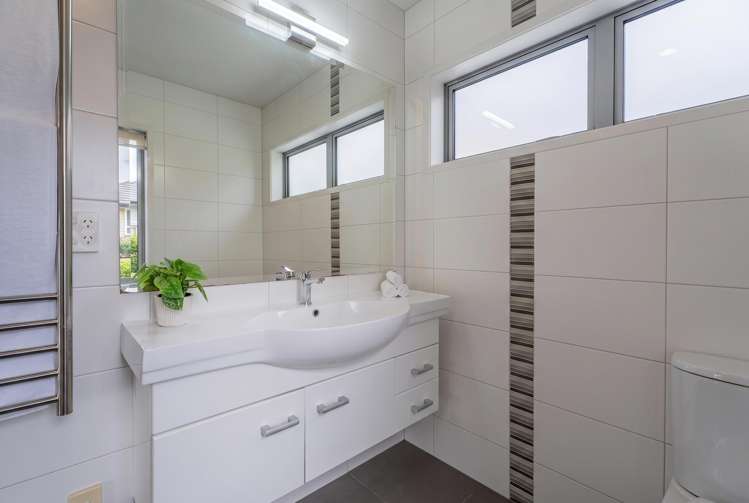 18 Cobham Lane Whitianga_26