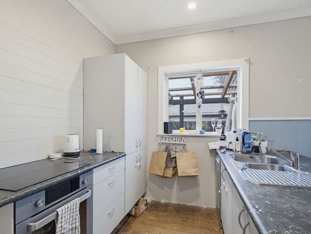 8 Wilton street Levin_4