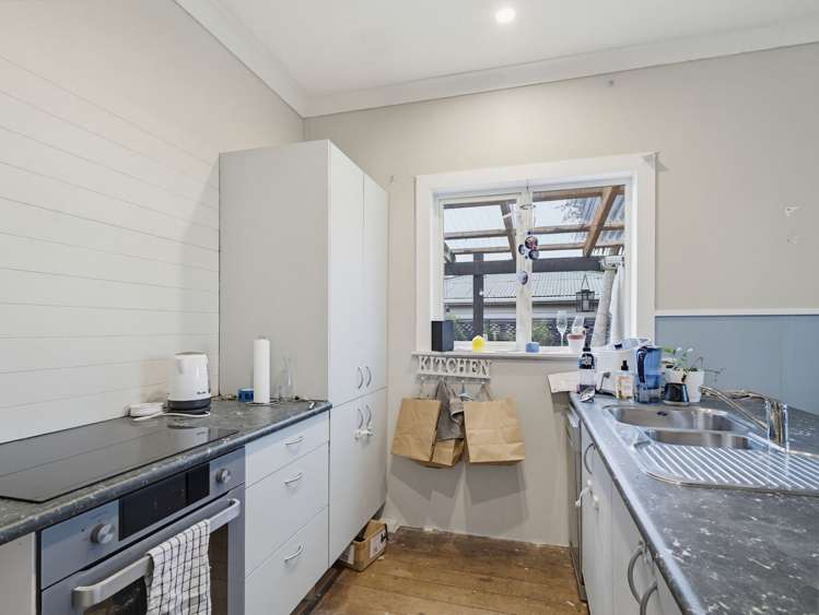 8 Wilton street Levin_3