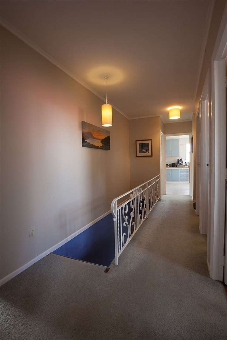 28 Coniston Avenue Te Atatu South_6