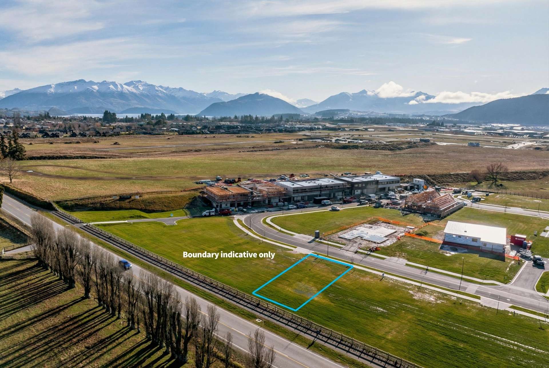 13 Rubus Street Wanaka_0