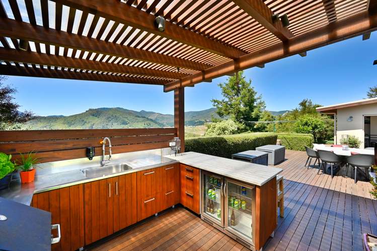 331 Princes Drive Britannia Heights_15