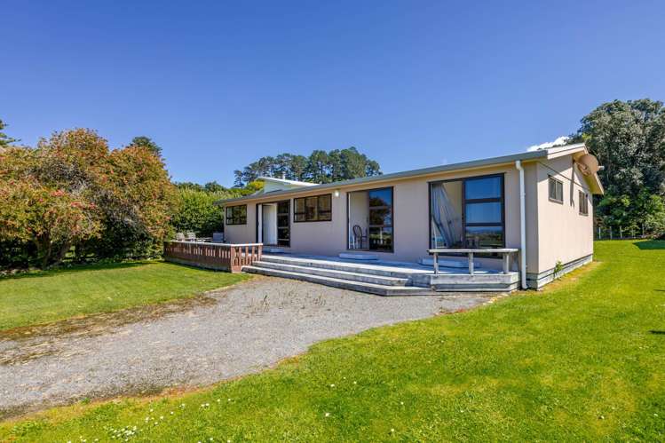 3 McHardy Place, Blackhead Beach Omakere_1