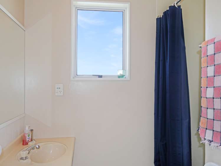 22 Totara Drive Twizel_12