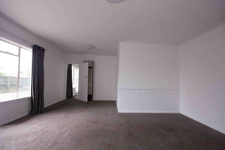 80 Amyes Road Hornby_8