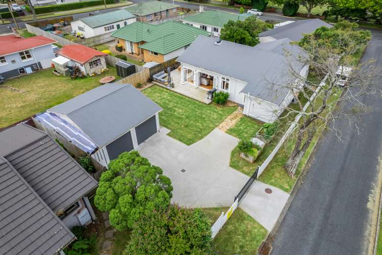 1b Fair Oaks Pukekohe_20