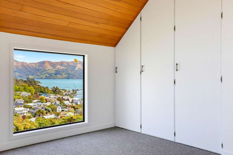26A Settlers Hill Akaroa_12