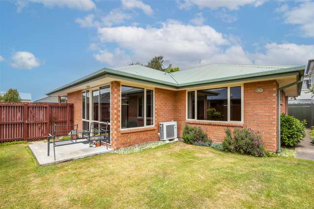 17a Broadbent Street Riccarton_1