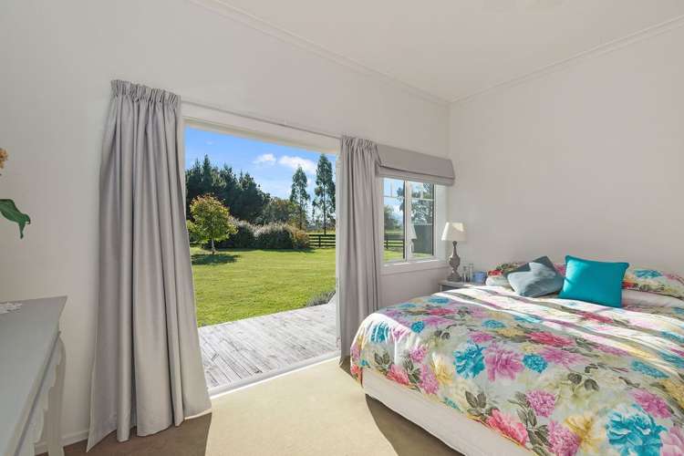 212 Howsons Road Cust_8