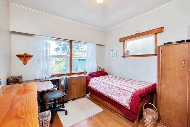 59 Basil Orr Road Kaukapakapa_17