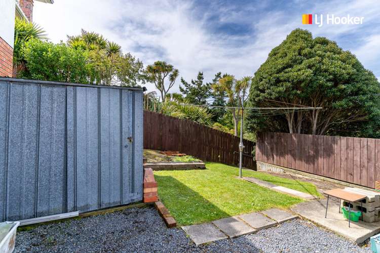 10 Archibald Street Waverley_22