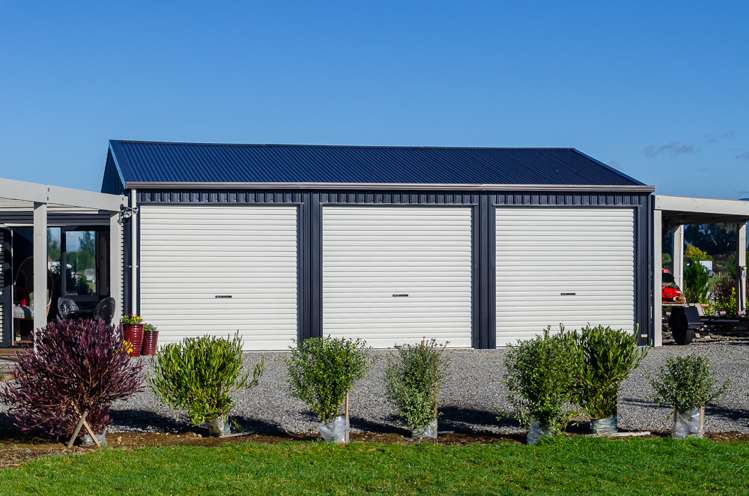 43 Andersons Line Carterton_23