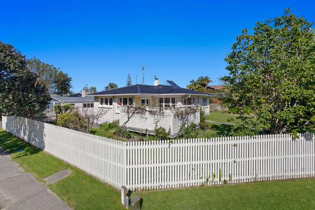 62 Olympic Drive Whakatane_3