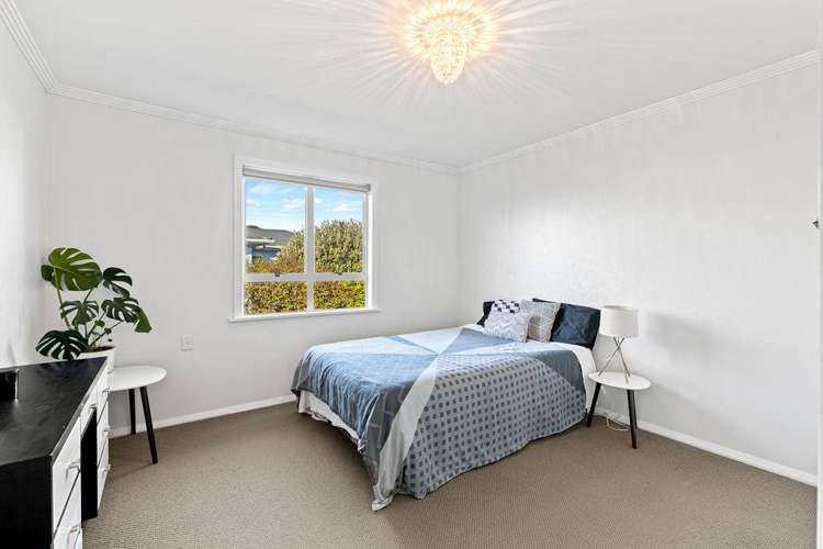 108 Smithfield Road Tawhero_9