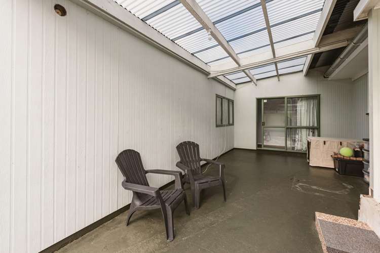 18 Norwich Crescent Tamatea_12