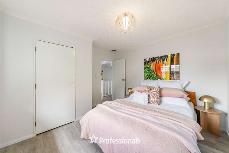 15 Stanhope Grove Korokoro_20