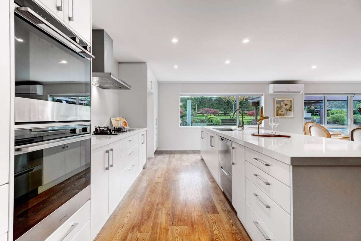 131 McRobbie Road_4