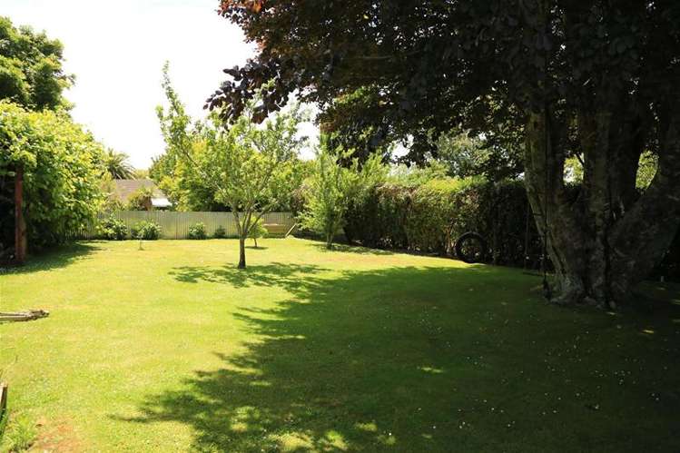 48 Fenton Street Stratford_20